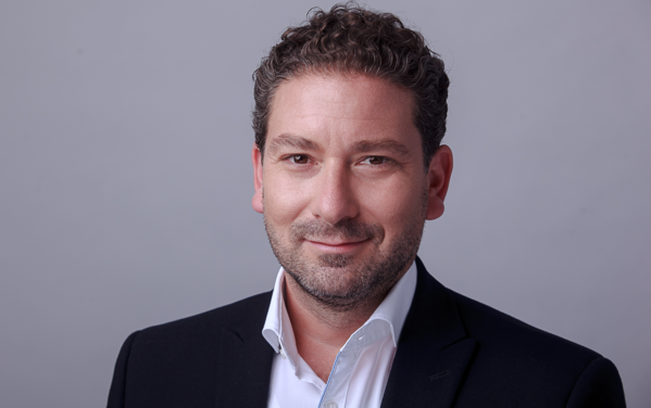 Új kinevezések az SAP Hungary-nál