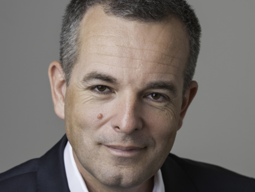 Új középvezetők az Invitech-nél