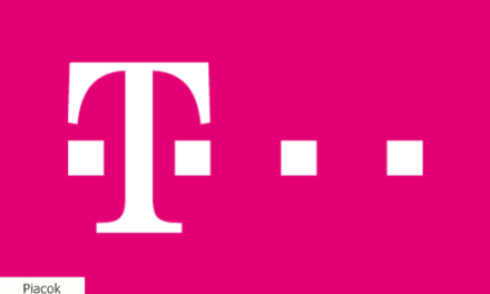 A Telekom minden szegmense pozitív negyedévet tudhat maga mögött