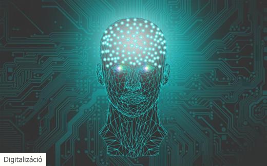 Mit (nem) tudunk a mesterséges intelligenciáról?