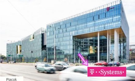 T-Systems eladás: a kkv üzletág visszakerül a Telekomba