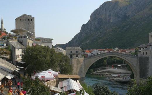 A próbára tett Mio GPS