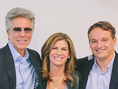 Tandemre vált az SAP vezetése