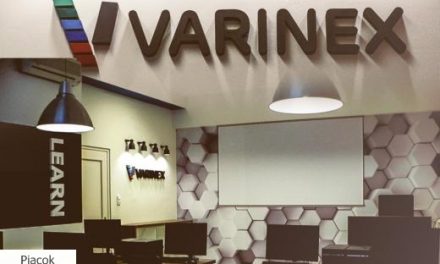 Kiszáll az Autodesk üzletből a Varinex, marad a 3D nyomtatás