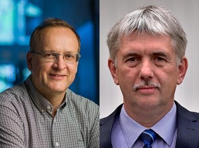 Állami díjak távközlési szakembereknek