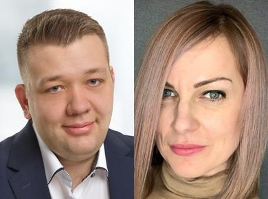 Erősített Secure Power üzletágánál a Schneider Electric