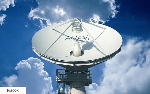 Izraeli űrtávközlési cégben szerezne többségi tulajdont a 4iG