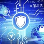IT-biztonság: februártól megújul az egyik legismertebb szabvány