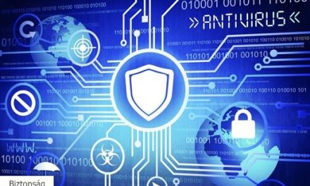IT-biztonság: februártól megújul az egyik legismertebb szabvány