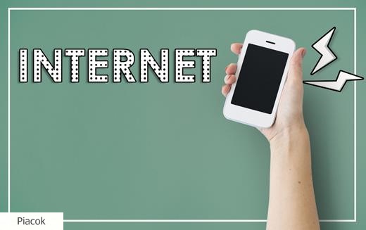 Szünetmentes az internetszolgáltató-váltás, ingyenes az utólagos számhordozás