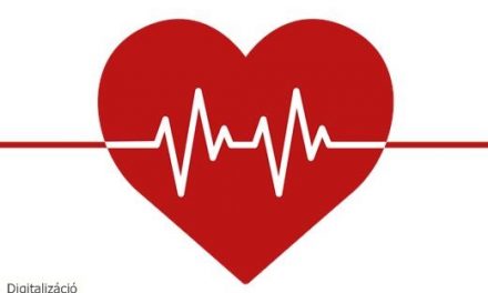 bupa szív egészsége celandin a magas vérnyomás kezelésében