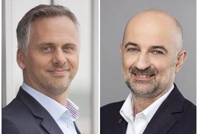 Ügyvezetőváltás a Deutsche Telekom IT Solutions élén
