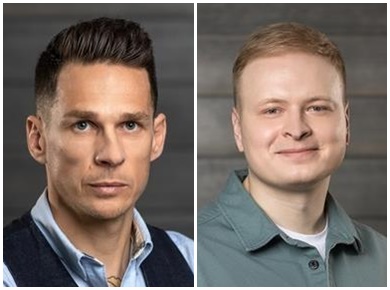 Új vezetője van a hazai apróhirdetési oldalak üzemeltetőjének