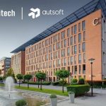 Az angol Zenitech vásárolná fel a műegyetemi szoftverfejlesztő AutSoftot