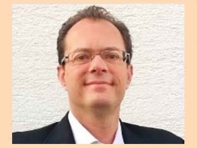 Magyar kereskedelmi vezetője lett a Microsoft globális biztonsági üzletágának