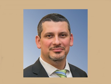 Csucska Péter vezeti a Kostal új globális üzleti szolgáltató központját