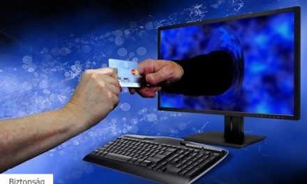 Így védjük bankkártya adatainkat a kiberbűnözőktől