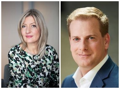 Vezetőváltás a Telekom menedzsmentjében