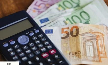 Cégek, ahol már euróban fizetik a hazai IT-szakembereket