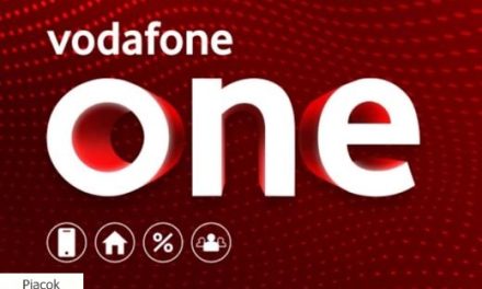Akik átmentek a „hídon” – komplex IT-átállás a Vodafone-nál