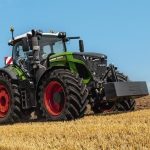 Az önvezető traktorok hazai tömeges megjelenéséig még eltelhet egy évtized