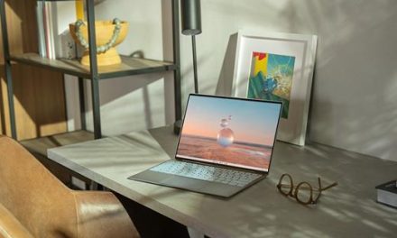 Hasznos tippek laptopunk energiatakarékos használatához