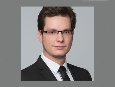 Ingatlankezelési- és ügyfélélményért felelős vezetővel bővült a Prologis csapata