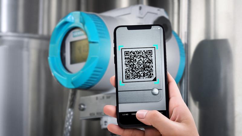 Siemens adatkövetés