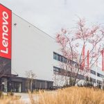 Az automatizáció felgyorsítására készülnek a Lenovo üllői üzemében