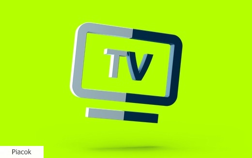 A kábeltévé és a streaming ötvözete, élesre váltott a Yettel TV