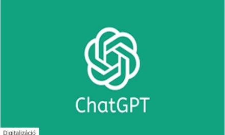Ezek a legnépszerűbb profi alkalmazási területei a ChatGPT-nek