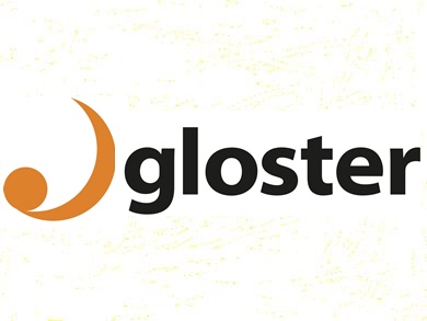 Átszervezés után új vezetői struktúra és új pozíciók a Glosternél