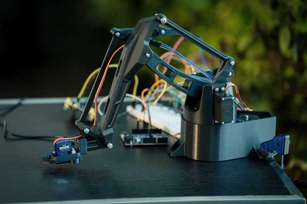 Edisonkids megoldások