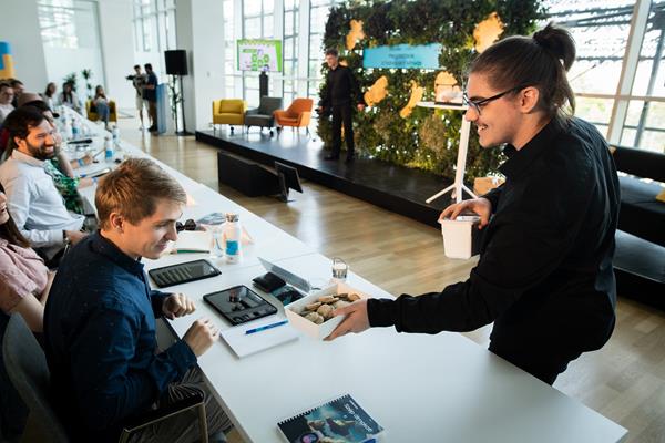 Edisonkids megoldások