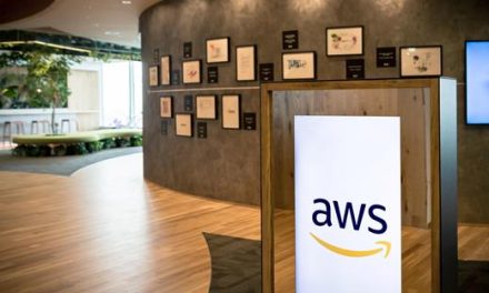 Budapesten is irodát nyitott az Amazon