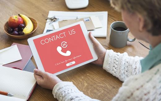 Digitális ügyintézés