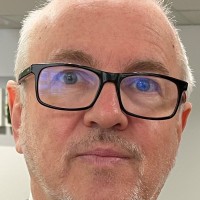 Lerch Attila EuroAtlantic