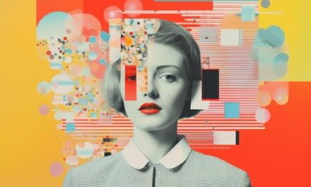 Újabb női példaképeket keres 40 felett az IVSZ és a WiTH