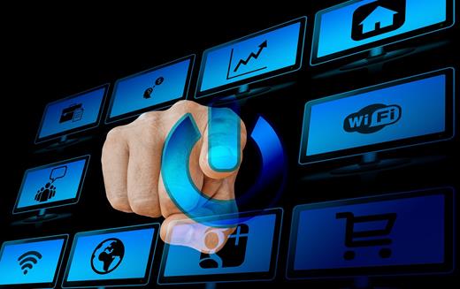 Digitalizációs hullám jöhet