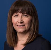 Ribár Mariann Media Markt