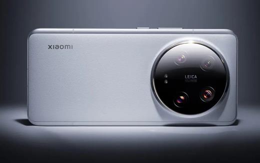 Xiaomi x Leica Optical Institute