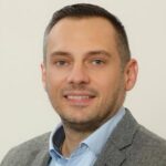 Új vezetője van az eMAG Magyarország piacterének