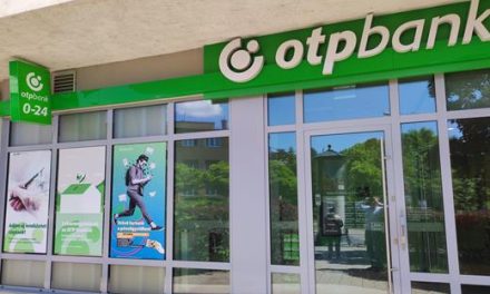 OTP: nyomógombok helyett hangkommunikáció a telefonos ügyfélszolgálaton