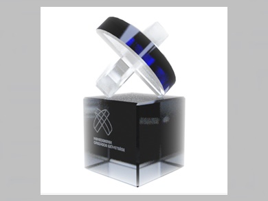 Az „Év Menedzserei” 2024-ben