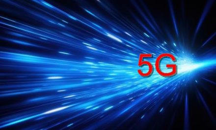 Itthon még többen használhatják ingyen az 5G-technológiát