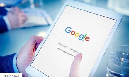 „Guglizás” közben csaló üzleti telefonszámokra is bukkanhatunk