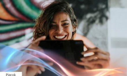 Itt volt az ideje, egyszerűbb lett a mobiltarifák összehasonlító rendszere