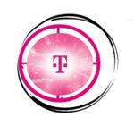 Telekom Q3: rekord adatforgalom és új korszak az XGSPON technológiával