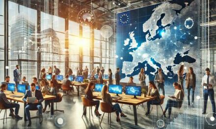 Uniós szervezet hoz lendületet a hazai innovációba?