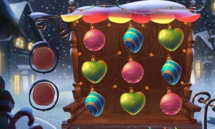 Teljeskörűen digitalizált e-sorsjegyeket dob piacra a Szerencsejáték Zrt.